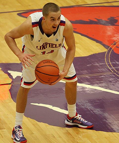 BellarmineBasketball tweet media