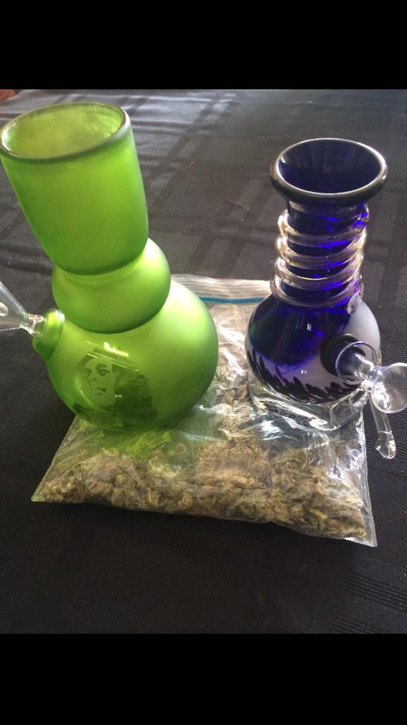 bongcentral tweet picture