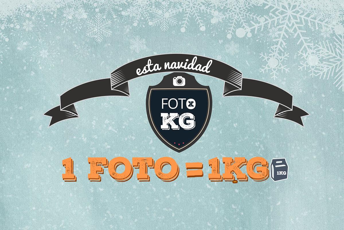 El finde #Granada, #FotoxKg para ayudar a las personas que más lo necesitan <a href="/CaloryCafeGRANA/">CaloryCaféGranada</a> granadaocio.es/foto-por-kilo-…