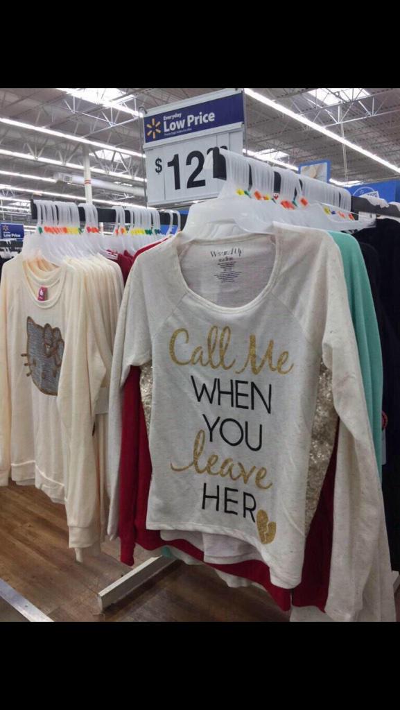 angiefn10's tweet photo. For just $12 at Walmart you can be come the side hoe http://t.co/1gQu9n862u