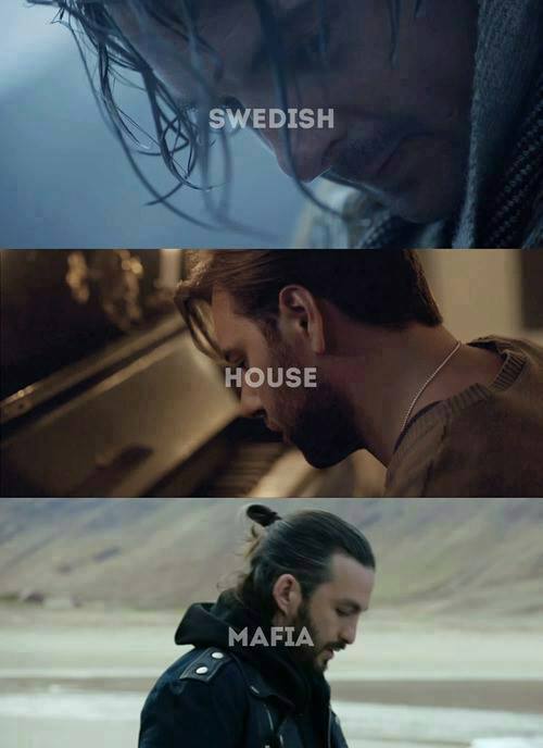 Tomorrowland España tweet media