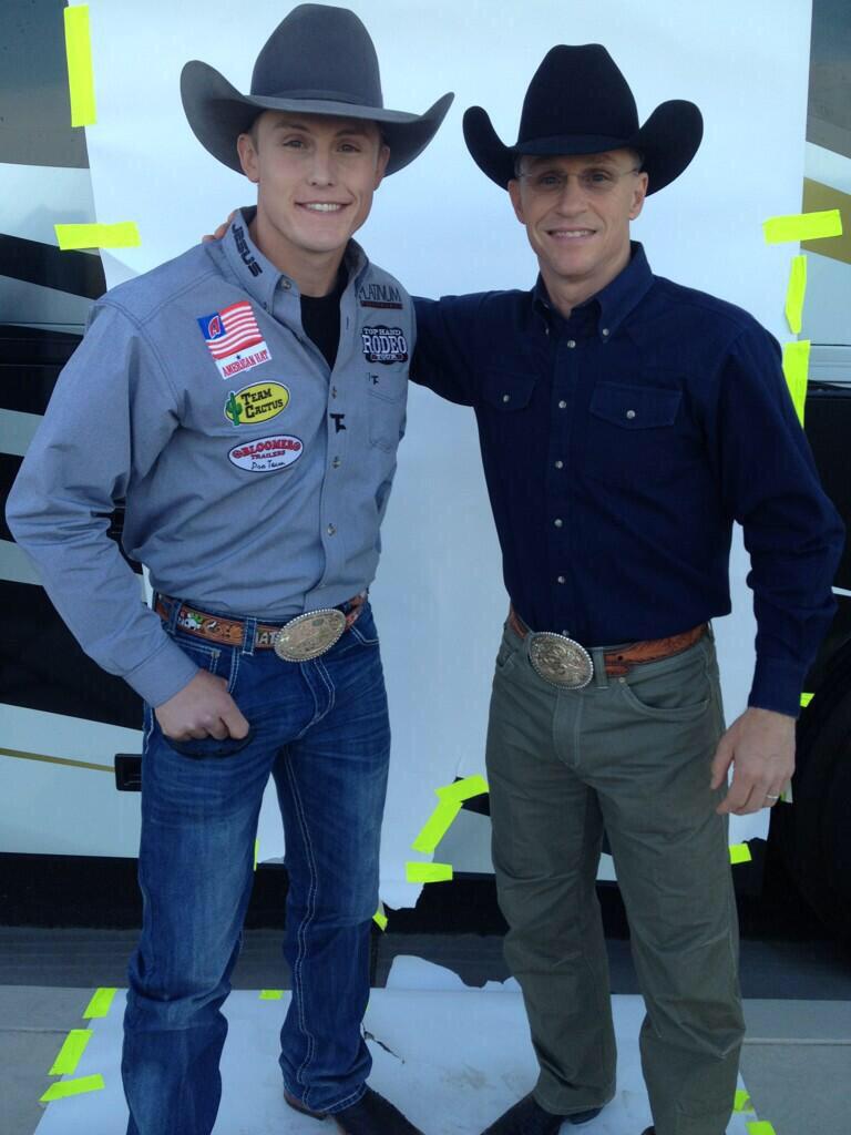 linds_upp's tweet photo. It's #TufCooperTuesday 😍💕❤️ good luck! @tufcooper http://t.co/IUvP465TUU
