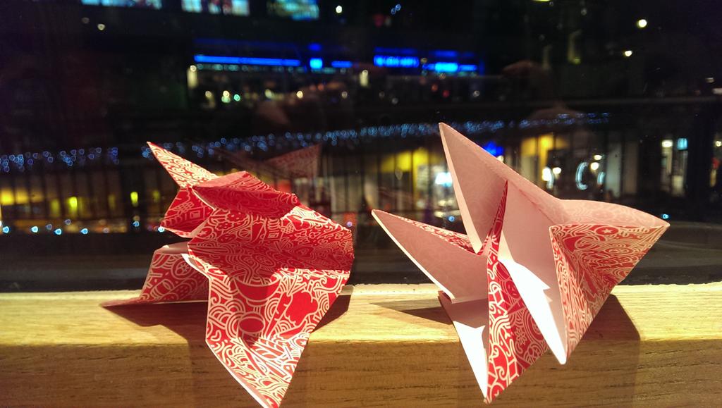 #wagamamawishes <a href="/wagamama/">わがままGirl</a> <a href="/frenchlottie/">Charlotte Cassedanne</a>