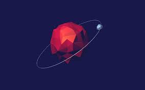 fakeLeyendecker's tweet photo. Hey, @jhogan050402 ever been to Planet Polygon http://t.co/TjJdZHe03D