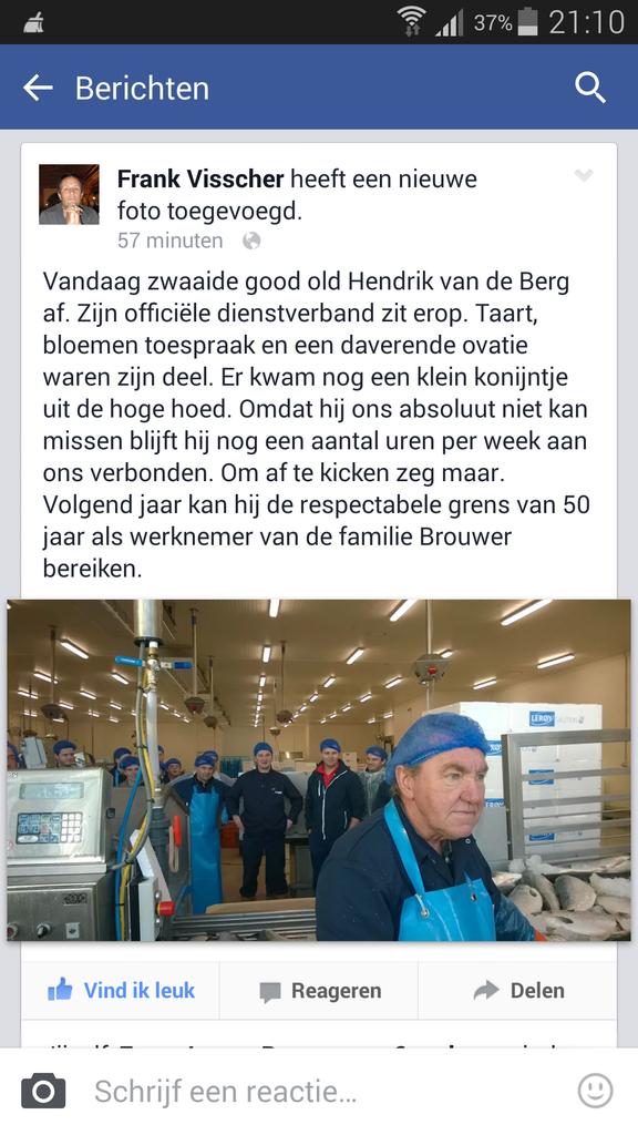 <a href="/damlaantjes/">riekelt van den berg</a>