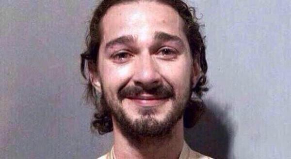 FlappyPancake's tweet photo. Syllabus Week vs Finals Week http://t.co/e0puAaaF86
