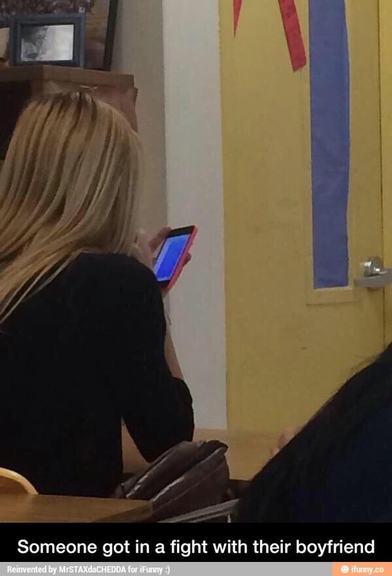 Z_WallTms's tweet photo. Hahaha most guys have been there http://t.co/coHvICdUTN http://t.co/336Hn3GkWH