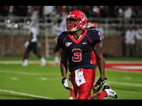 Steelers signed Kevin Fogg to their practice squad - nfldraftdiamonds.com/steelers-signe…