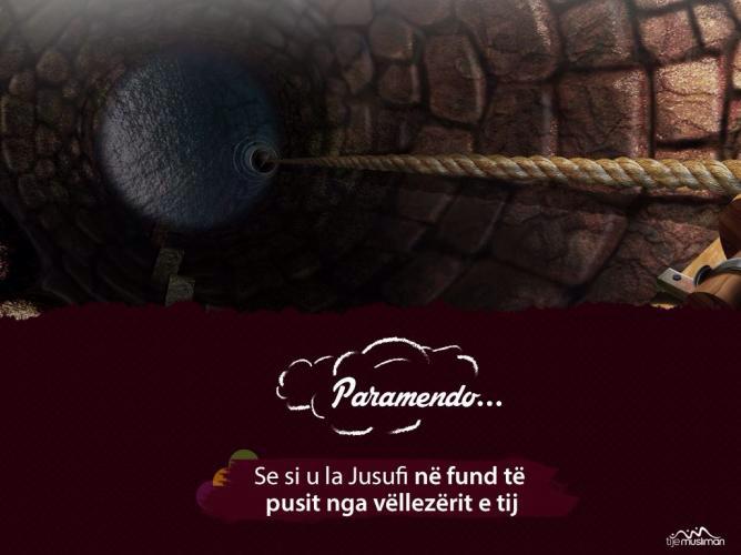 arsimbeka tweet picture