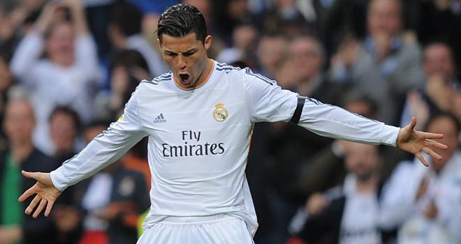 MenezRMCF's tweet photo. Golnaldo, asistinaldo, penaldo, cabezanaldo, pienaldo, taconaldo, da igual como lo llames, es el mejor del mundo. http://t.co/pgsJmSbAGA