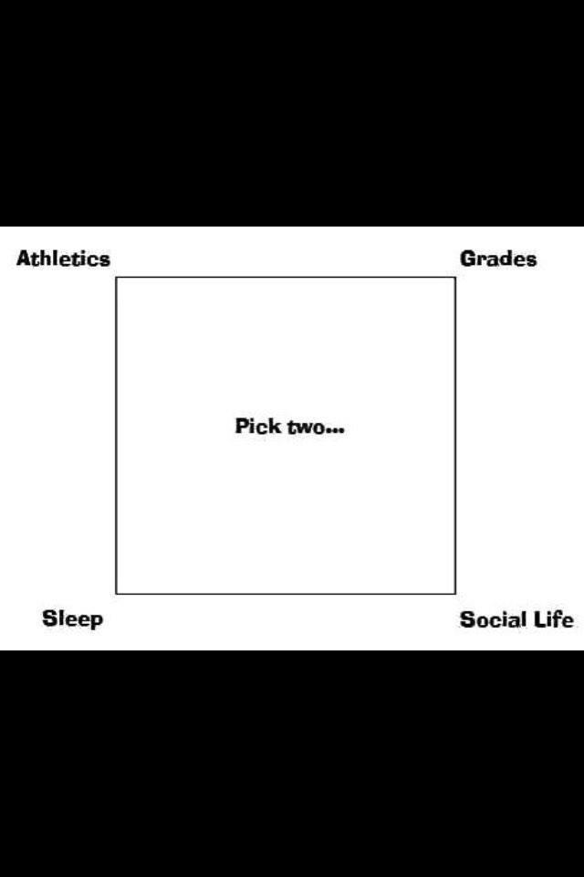 RunnerKnows's tweet image. :(