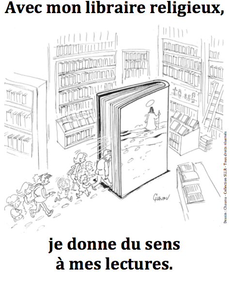 XtopheHenning's tweet photo. nouveau président #SLLR Christophe Scelles de Caen et nouvelle com' http://t.co/Vx2dw4V3wa