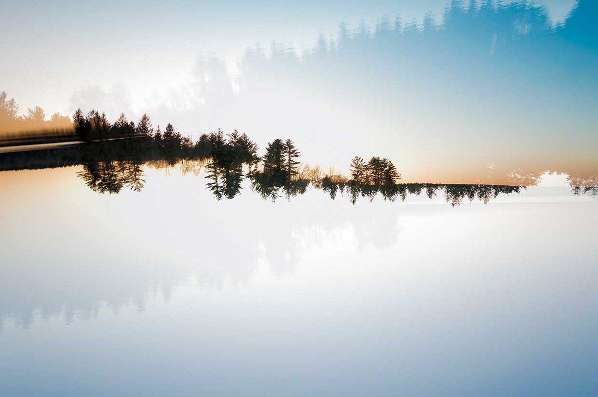 photohab's tweet photo. Double Exposure Landscapes by Patrick Lienin https://t.co/IK2K5CnyDF http://t.co/LPjHUBeh5C