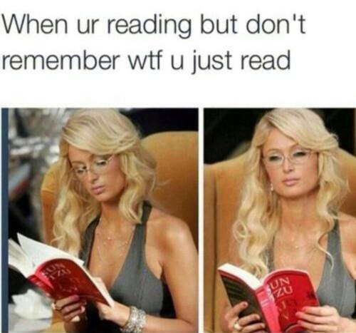 AzdiAzdinora's tweet photo. Soo me hahaha http://t.co/Owosel7VZ0