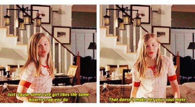 gabbertron's tweet image. #TruChainz