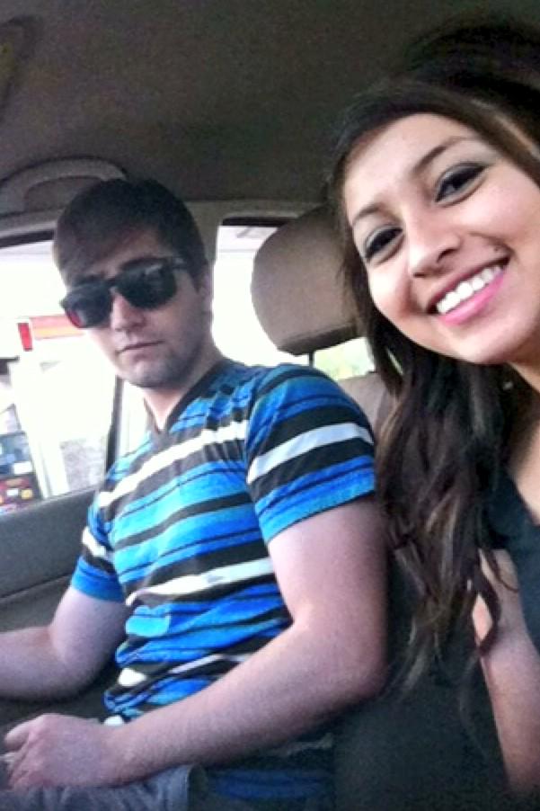 😍 I love my booger