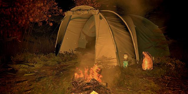 tipi das zelt saalplan Valhal 60 Event 60 m² Sandshell Size:21