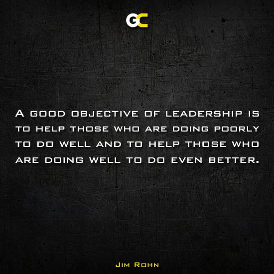 GameChanger Coaches tweet media