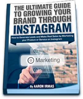 SOGROblog's tweet image. The Ultimate Guide to Growing Your Brand Through Instagram: 

Download for Free at:
sogrosm.com/instagram-e-bo…