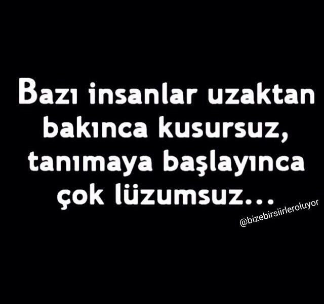 SengulEsma's tweet photo. 💆👊😒 http://t.co/53hYkgqCSu