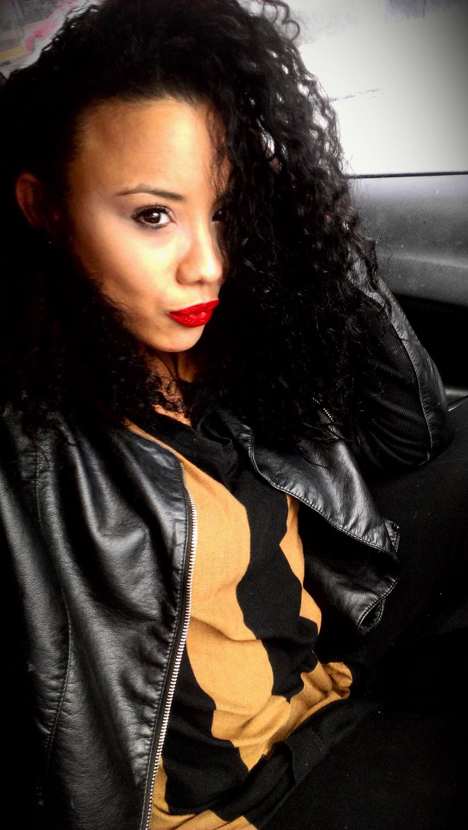 AshleyMorgane's tweet photo. #happytuesday http://t.co/1ULGpehs4J