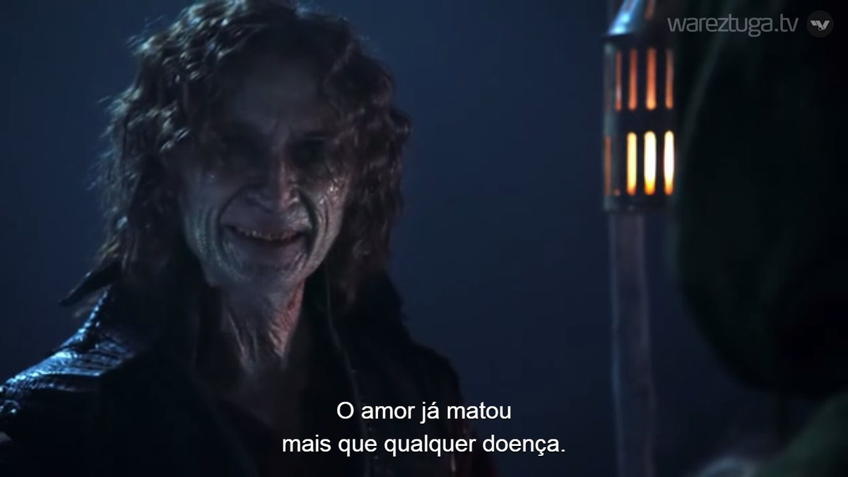 B4cOPBkCUAIzAAI.png