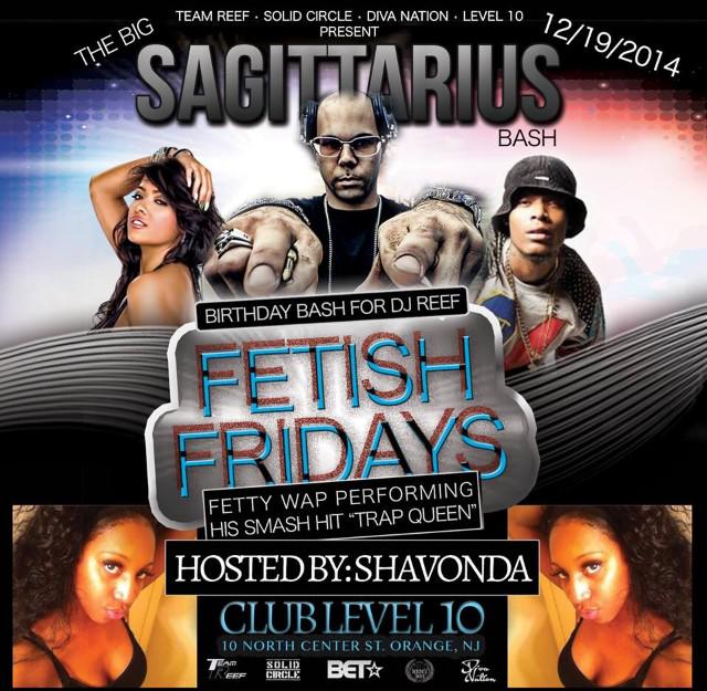 Slim_ModelChick's tweet photo. #FETISHFRIDAYS #DIVANATION #LEVEL10 COME OUT AND TURN UP #TURNDOWNFORWHAT #SAGITTARIUSSEASON http://t.co/ptEFQzwgsA