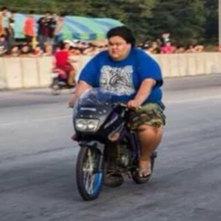 DidaAkbar's tweet photo. http://t.co/ZldDrX72ls