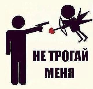 DHadjaev tweet picture