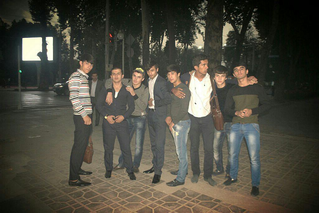 DHadjaev tweet picture
