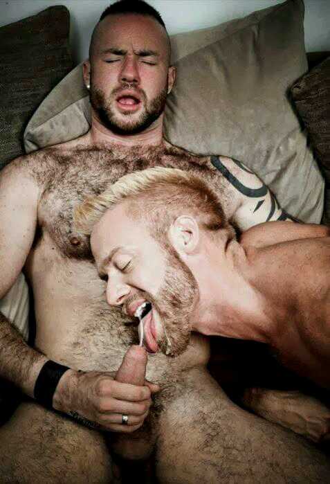 jivanopm's tweet photo. Q se vengan en tu boca woww es super excitante!! http://t.co/kJ90GXIN7o