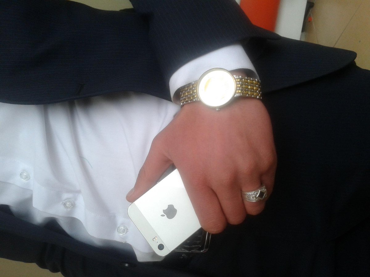 DHadjaev tweet picture
