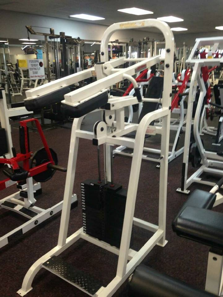 EquipYourGym's tweet photo. #LifeFitness #HammerStrength #GymPackage
https://t.co/Qk8sSGZ2O4
#Abs #Active #Beauty #BodyBuilding
#FITFAM #Fitspo http://t.co/zTyLoJxpSr