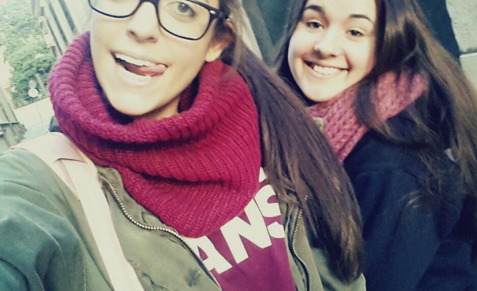 96Judit's tweet photo. "@BeatrizAmoresAg: Eres odiosa http://t.co/DtlKtAzYS9" atun calvo