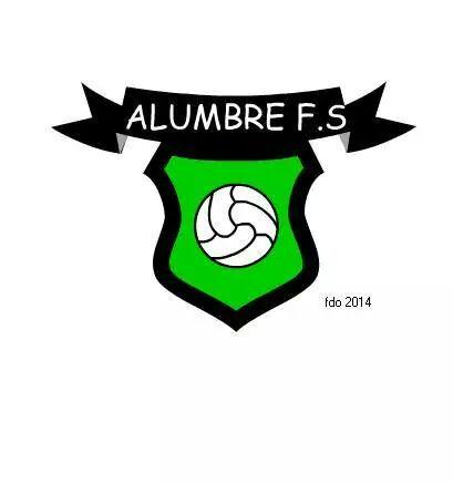 AlumbreFS's tweet photo. Sabado dia 13:
Pista municipal de oira as 16:00 horas
@AValenzaFutsal vs cafeteria alumbre / concello de toen 
#go http://t.co/QldI5yx6vG
