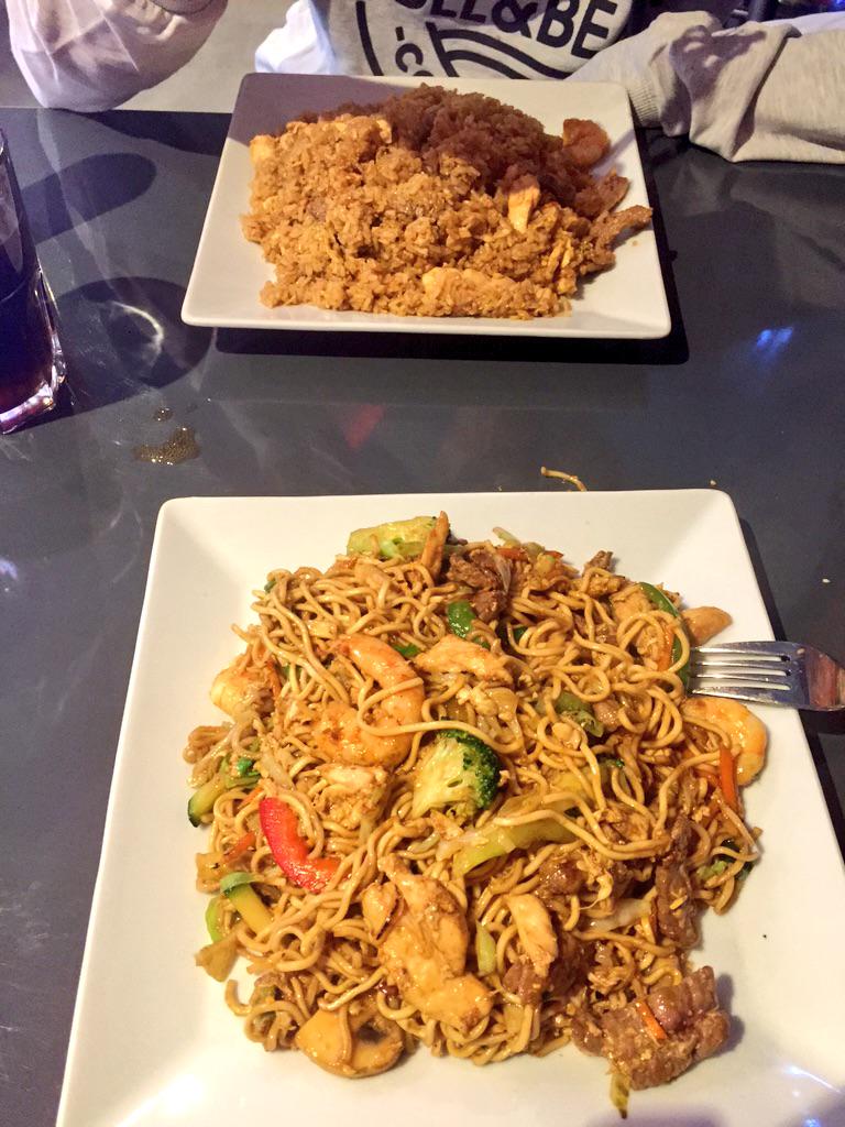 Andreas M. Antonopoulos tweet media