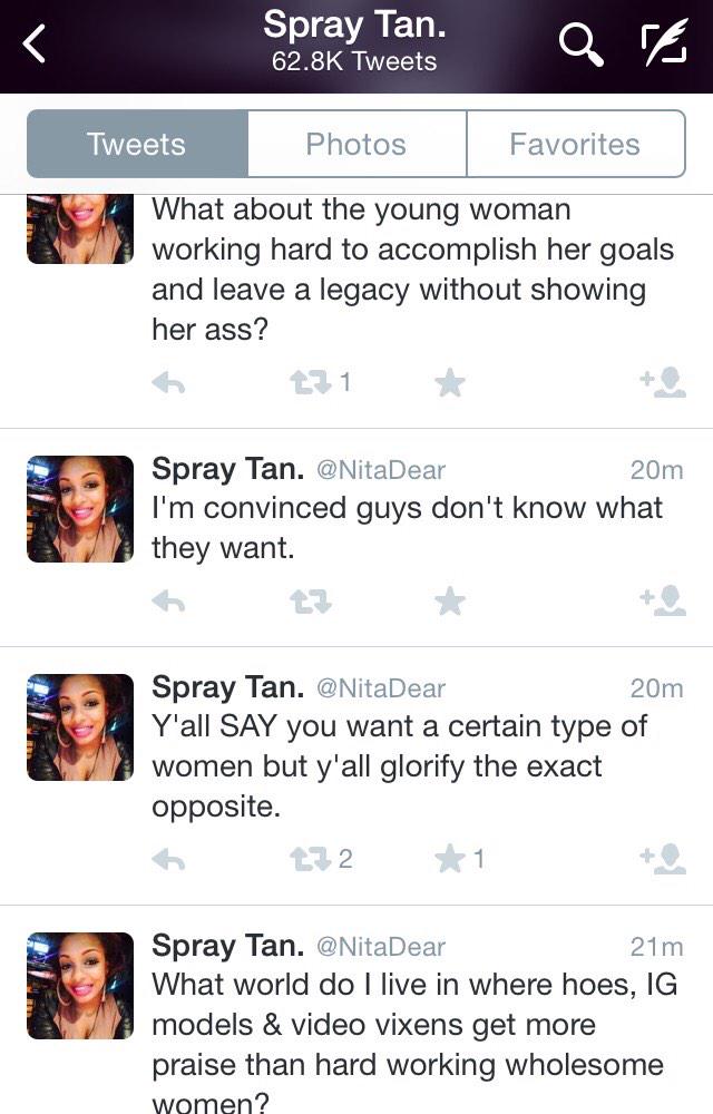 mrboro615's tweet image. The Hurt Cobain soundtrack "@GaPeach_est1083: Smmfh RT @ToeKnee2GX: RT @Pinky_Balboa: #WhoaIsMe  RT @AceHudsonJr: 😐 http://t.co/1fJI1zR8m2"