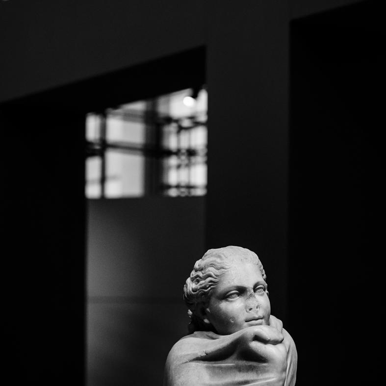 GrassiMarcello's tweet photo. Centrale Montemartini
@museiincomune 

photo @GrassiMarcello http://t.co/FImCfArLiW