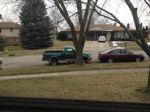 MJ Keating (@misterkeating) on Twitter photo 