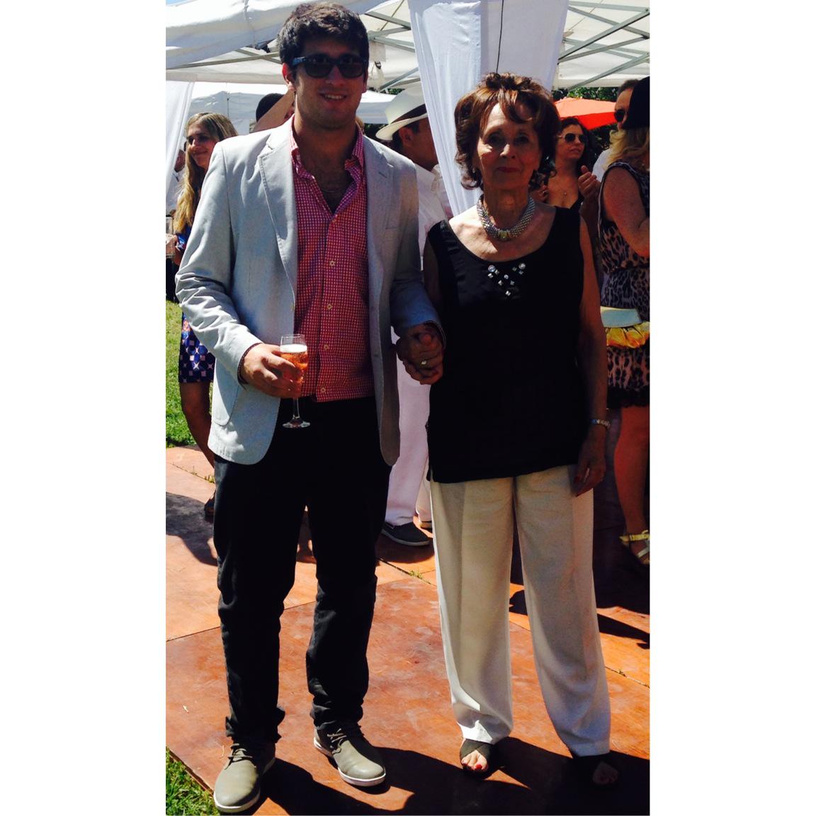 emigaucho's tweet photo. #InstaSize http://t.co/HTD0qbqdyt