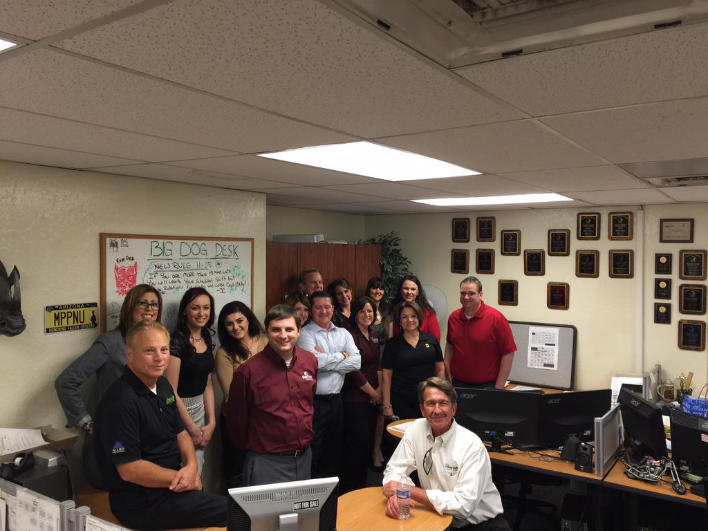 RobMontoyaAZ's tweet photo. @MidwayNissanPhx @VantageWestCU @SunWestFCU @FirstCU @AZ_Central_CU @hughesfcu #DVCU #BAFCU @mwcua #CUAdvantage http://t.co/jm9hPNpDrC