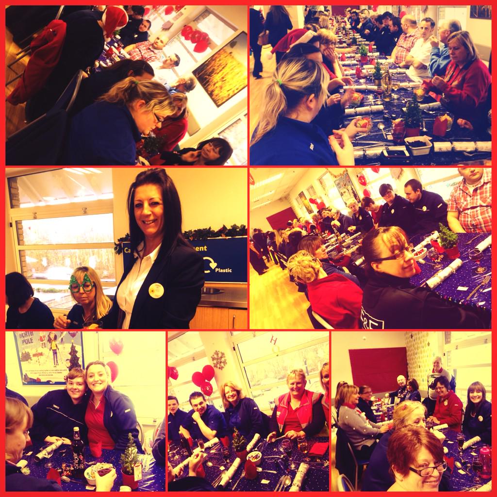 2101BishopsStortford tweet media