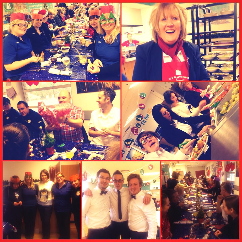 2101BishopsStortford tweet media