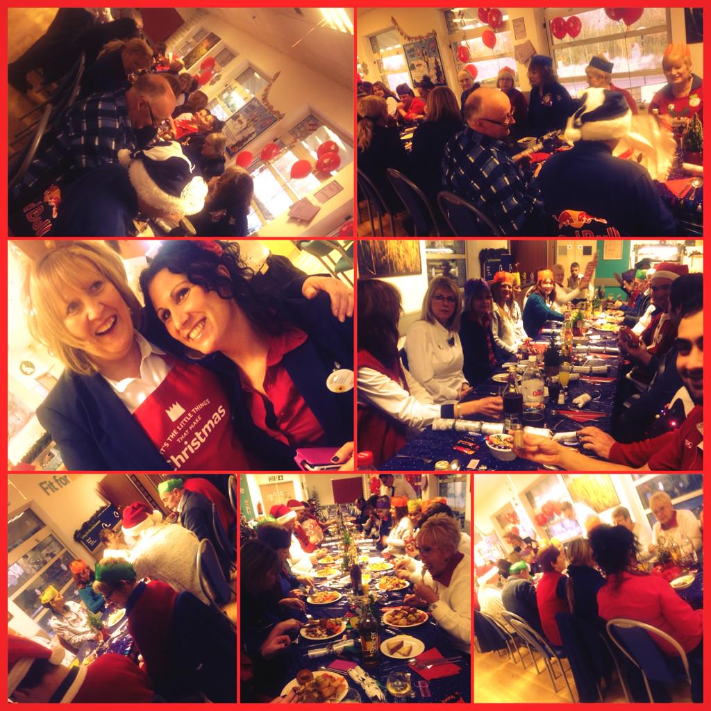 2101BishopsStortford tweet media