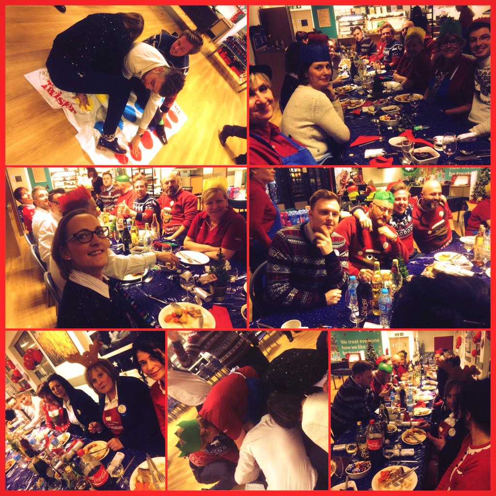 2101BishopsStortford tweet media