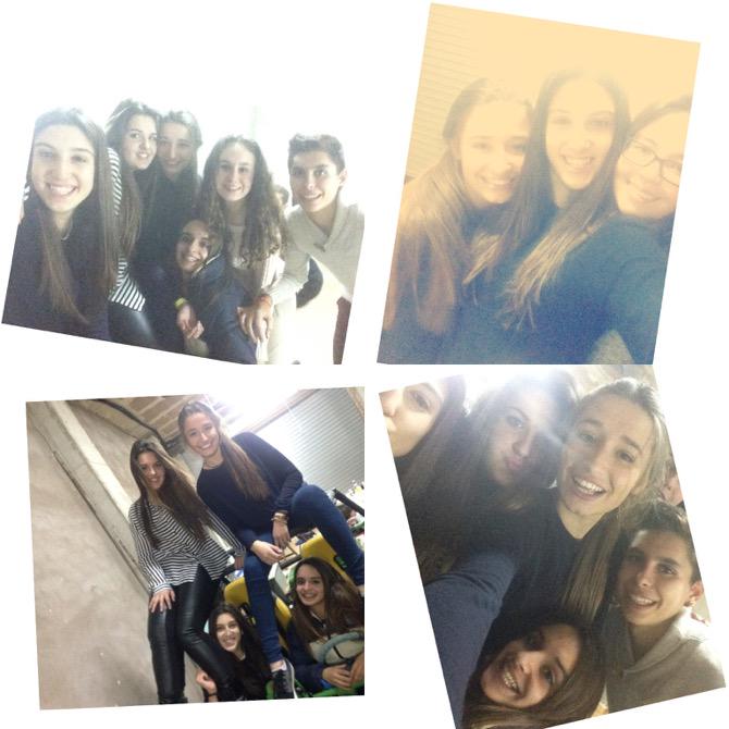 Andreaa_MD's tweet photo. Mas findes asii http://t.co/RC2ovvLXYt