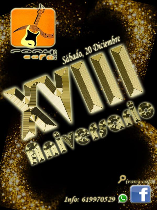 ronycaferock's tweet photo. http://t.co/yGqJmSfN41