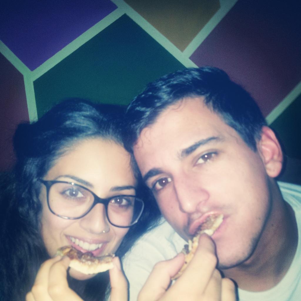 isela_92's tweet photo. ♡ ♥ ♥ LOVE ♥ ♥ ♡ @danidanielmc92 http://t.co/8n5EpFfdB5