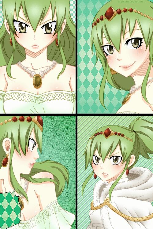 תג ヒスイ姫 בטוויטר