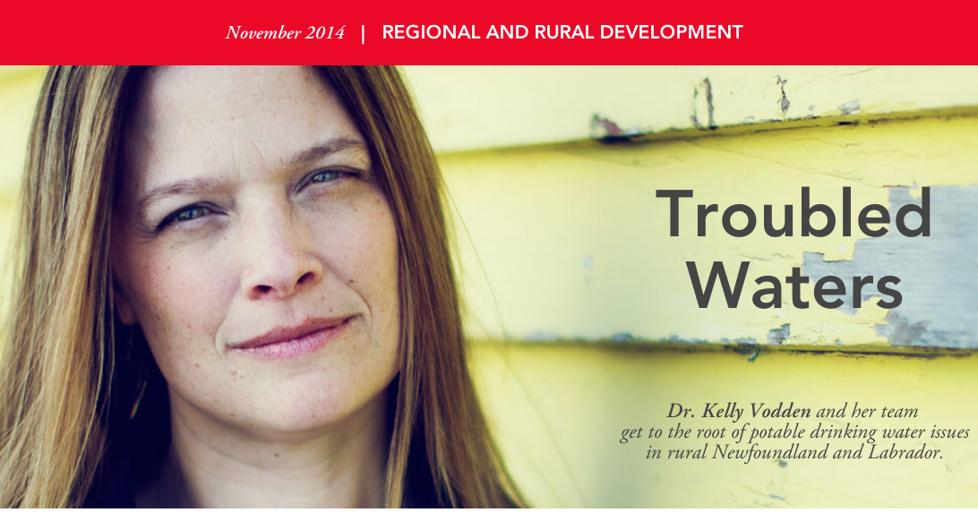 MemorialU's tweet photo. In many smaller communities, water operators were untrained or undertrained. http://t.co/IBGzhw0Q9D http://t.co/RT1k0iwRjr